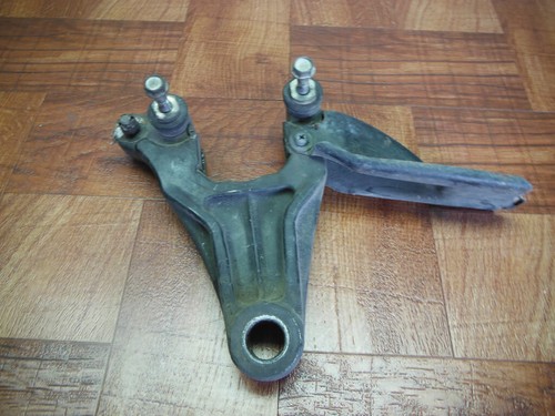 80 81 82 83 HONDA GL1100 GOLDWING SOPORTE DE CALIPER