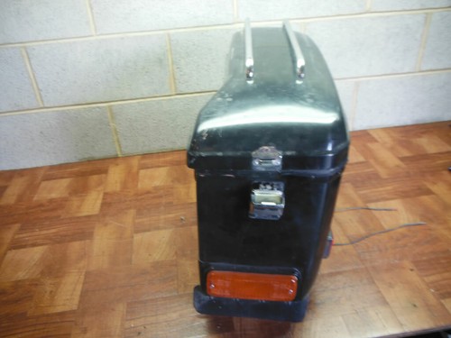 80 81 82 83 HONDA GL1100 ALFORJA - Imagen 7