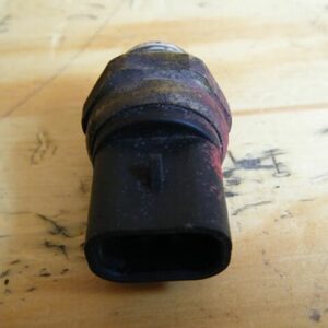 97-01 TL1000S TL 1000 TL1000 1000S SENSOR TEMP. TEMPERATURA DE ANTICONGELANTE SUZUKI