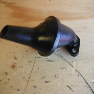 01-03 GSXR 600 GSX-R GSX FILTRO DE ACEITE DEL MOTOR