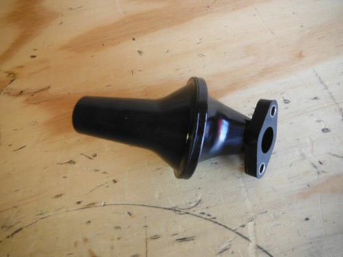 01-03 GSXR 600 GSX-R GSX FILTRO DE ACEITE DEL MOTOR - Imagen 2
