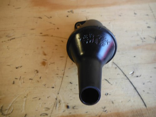 01-03 GSXR 600 GSX-R GSX FILTRO DE ACEITE DEL MOTOR - Imagen 3