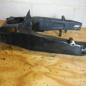 96-03 KAWASAKI ZX7 ZX750 ZX 750 R NINJA BASCULANTE Fast Shipper