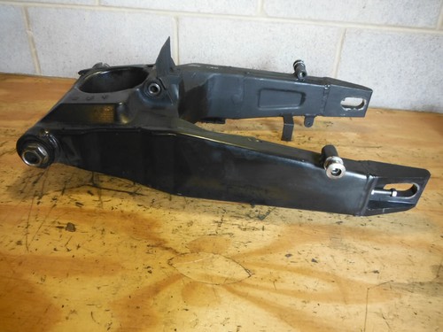 96-03 KAWASAKI ZX7 ZX750 ZX 750 R NINJA BASCULANTE Fast Shipper