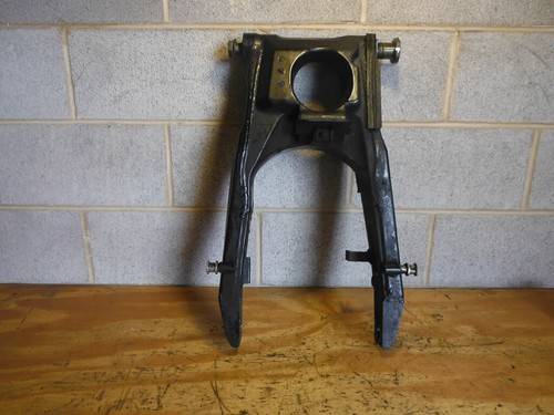 96-03 KAWASAKI ZX7 ZX750 ZX 750 R NINJA BASCULANTE Fast Shipper - Imagen 2