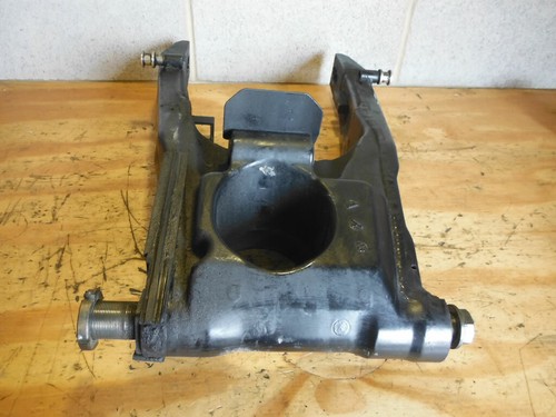96-03 KAWASAKI ZX7 ZX750 ZX 750 R NINJA BASCULANTE Fast Shipper - Imagen 3