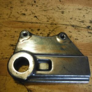 96-03 KAWASAKI ZX7 ZX750 ZX 750 R NINJA SOPORTE DE CALIPER TRASERO