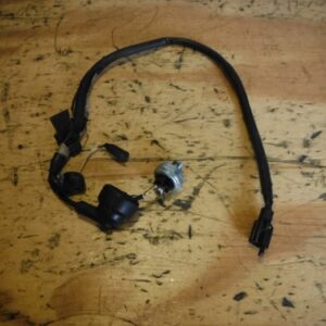 1994 HONDA VT 600 VLX SHADOW SENSOR DE PRESIÓN DE ACEITE