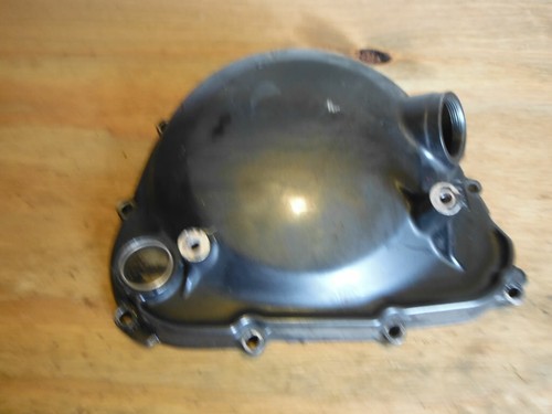 96-03 KAWASAKI ZX7 ZX750 ZX 750 R NINJA TAPA DE CLUTCH DEL CÁRTER DEL MOTOR