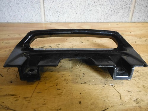 2004-2007 KAWASAKI EX250 Ninja EX 250R MANIJA DE AGARRE
