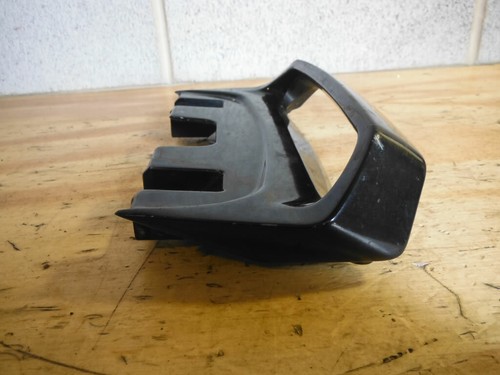 2004-2007 KAWASAKI EX250 Ninja EX 250R MANIJA DE AGARRE - Imagen 4