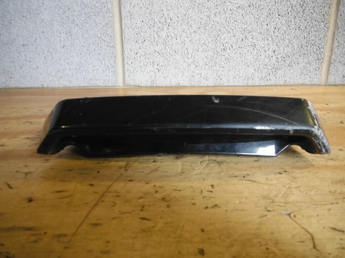 2004-2007 KAWASAKI EX250 Ninja EX 250R MANIJA DE AGARRE - Imagen 5