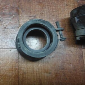 kawasaki 13-17 ninja EX300 17-19 versys-x SOPORTES DE CARBURADORES PAR