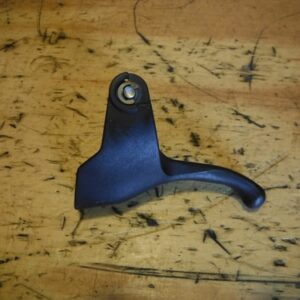 1997-1999 KAWASAKI STX1100 ZXi PALANCA DE CLUTCH