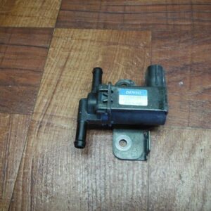 2005 HONDA ST13000 ST 1300 ST1300 SENSOR DE VÁLVULA DE INTERRUPTOR DE AIRE Envío Rápido