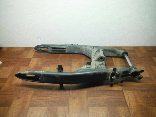 2008 2009 yamaha v star 1300 REAR SWINGARM SUSPENSION ARM 3D8-22110-01-00