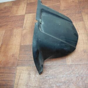 yamaha fz1 fz8 fzs1 REAR BACK WHEEL TIRE HUGGER FENDER 2D1-21650-00-00