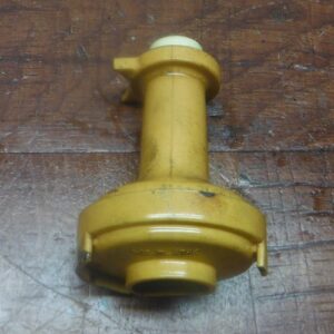 kawasaki 13-17 ninja EX300 17-19 versys-x PANTALLA DE RECOLECCIÓN DEL FILTRO DE ACEITE INTERIOR DEL MOTOR