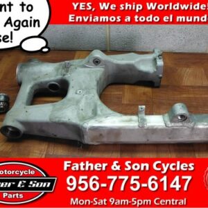 2005 HONDA ST13000 ST 1300 ST1300 BASCULANTE BASCULANTE Envío Rápido