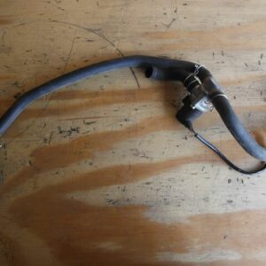 06 HONDA VFR800 VFR 800 INTERCEPTOR SOLENOIDE DE VÁLVULA DE AIRE DE ADMISIÓN