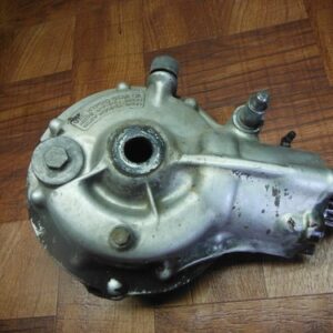 80 81 82 83 HONDA GL1100 DIFERENCIAL DE TRANSMISIÓN FINAL