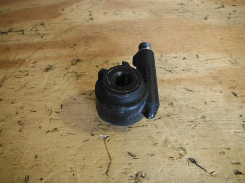 1998-2007 KAWASAKI EX250 Ninja EX 250R SPEEDO HUB SPEEDOMETER DRIVE - Image 2