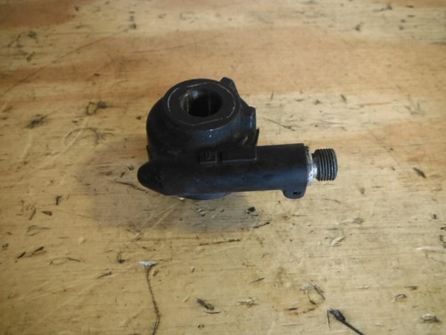 1998-2007 KAWASAKI EX250 Ninja EX 250R SPEEDO HUB SPEEDOMETER DRIVE - Image 3