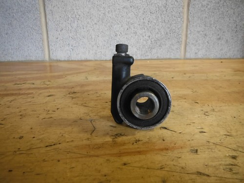 1998-2007 KAWASAKI EX250 Ninja EX 250R SPEEDO HUB SPEEDOMETER DRIVE - Image 4