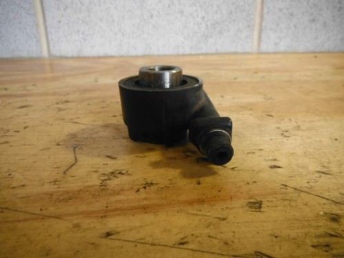 1998-2007 KAWASAKI EX250 Ninja EX 250R SPEEDO HUB SPEEDOMETER DRIVE - Image 5