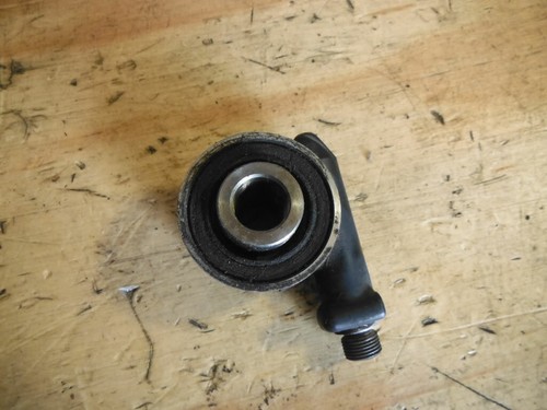 1998-2007 KAWASAKI EX250 Ninja EX 250R SPEEDO HUB SPEEDOMETER DRIVE - Image 6
