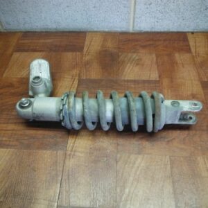 05-08 KAWASAKI ZX600J ZZR600 AMORTIGUADOR 45014-1799-10