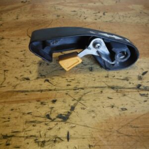MANGO DE PALANCA DE REVERSA KAWASAKI STX1100 ZXi 1997-1999