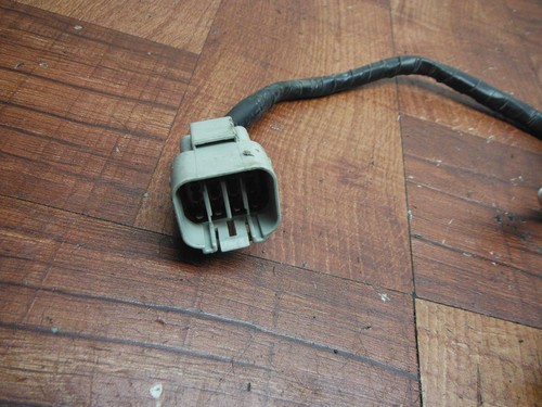 yamaha 06-15 fz1 2015 fzs1 ARNÉS DE CABLES DE BOBINA DE ENCENDIDO - Imagen 3