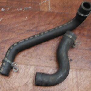 honda cb300f cbr250r cbr300r TUBO DE RESPIRADERO TUBO DE ADMISIÓN DE AIRE DUCTO 17265-KYJ-900