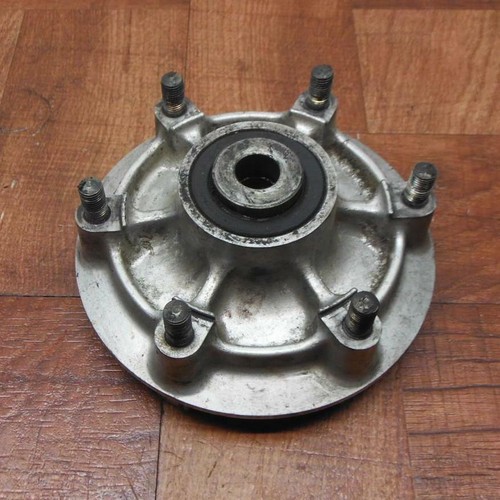 kawasaki 94-96 ninja EX500 X 500 97-09 500r AMORTIGUADOR DE BUJE TRASERO