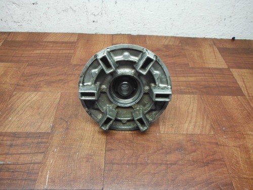 kawasaki 94-96 ninja EX500 X 500 97-09 500r AMORTIGUADOR DE BUJE TRASERO - Imagen 2