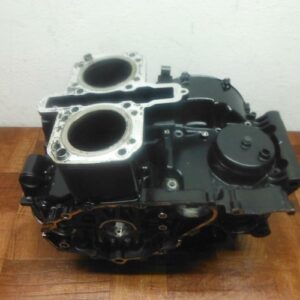 kawasaki 94-07 ninja EX 500 97-09 500r MONO BLOCK CIGÜEÑAL