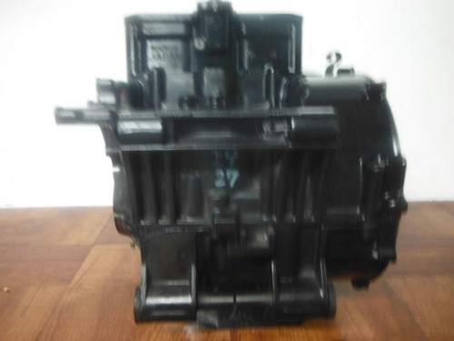 kawasaki 94-07 ninja EX 500 97-09 500r MONO BLOCK CIGÜEÑAL - Imagen 4