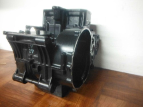 kawasaki 94-07 ninja EX 500 97-09 500r MONO BLOCK CIGÜEÑAL - Imagen 5