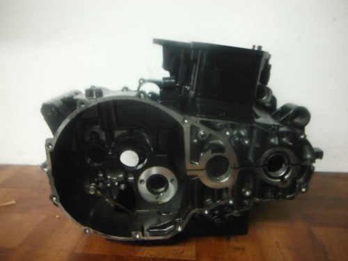 kawasaki 94-07 ninja EX 500 97-09 500r MONO BLOCK CIGÜEÑAL - Imagen 6