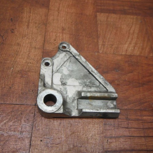 kawasaki 94-96 ninja EX 500 97-09 500r REAR BRAKE CALIPER HANGER BACK MOUNTING
