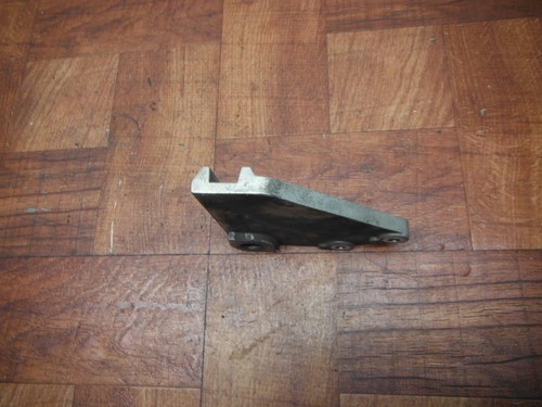 kawasaki 94-96 ninja EX 500 97-09 500r REAR BRAKE CALIPER HANGER BACK MOUNTING - Image 4