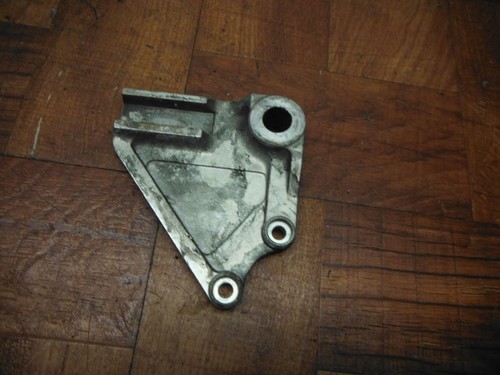 kawasaki 94-96 ninja EX 500 97-09 500r REAR BRAKE CALIPER HANGER BACK MOUNTING - Image 5