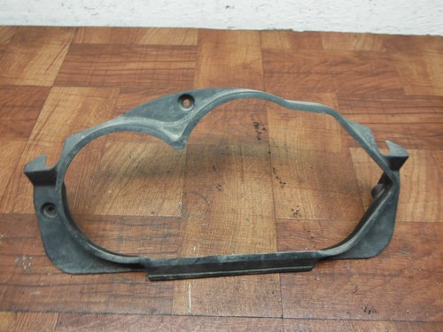 kawasaki 94-96 ninja EX 500 R 97-09 VELOCÍMETRO CLUSTER MEDIDOR INSTRUMENTO CARACTERÍSTICA