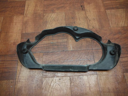 kawasaki 94-96 ninja EX 500 R 97-09 VELOCÍMETRO CLUSTER MEDIDOR INSTRUMENTO CARACTERÍSTICA - Image 3