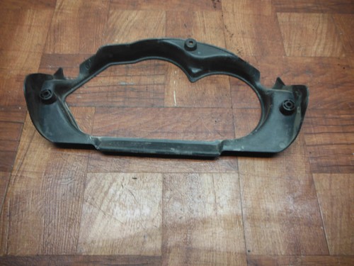 kawasaki 94-96 ninja EX 500 R 97-09 VELOCÍMETRO CLUSTER MEDIDOR INSTRUMENTO CARACTERÍSTICA - Image 6