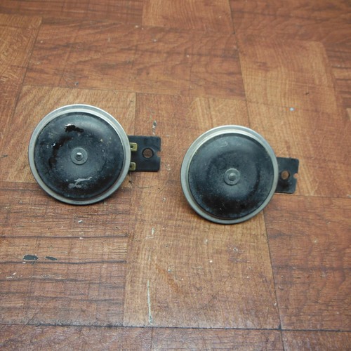 yamaha 06-12 FJR 1300a 06-09 fjr1300ae CLAXON DIRECCIONAL 3P6-83371-00-00