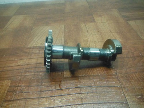 13-17 kawasaki ninja EX 300 MOTOR DE CILINDRO ENGRENAGE DE BALANCEADOR 13234-0591 - Imagen 2