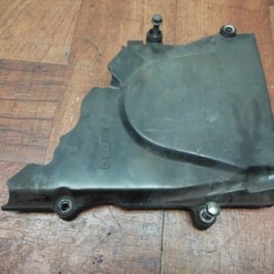 kawasaki 87-96 ninja EX500 EX 500 97-09 500r TAPA DE SPROCKET DEL MOTOR 14026-1128