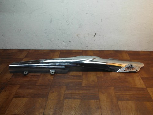 bmw k1200lt k1200ltc k1200lts PROTECTOR DE ESCAPE 18221465046